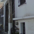 2 Habitación Casa en venta en México, Taxco De Alarcon, Guerrero, México