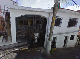 2 Habitación Casa en venta en México, Taxco De Alarcon, Guerrero, México