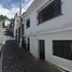 2 Habitación Casa en venta en México, Taxco De Alarcon, Guerrero, México