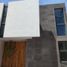 3 Schlafzimmer Villa zu verkaufen in Morelia, Michoacan, Morelia