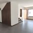 3 Schlafzimmer Villa zu verkaufen in Morelia, Michoacan, Morelia