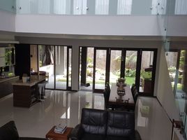 4 Bedroom Villa for sale in Cimahi Utara, Bandung, Cimahi Utara