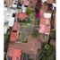 5 Bedroom House for sale in Patzcuaro, Michoacan, Patzcuaro