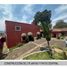 5 Bedroom House for sale in Patzcuaro, Michoacan, Patzcuaro