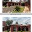 5 Bedroom House for sale in Patzcuaro, Michoacan, Patzcuaro