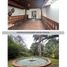 5 Bedroom House for sale in Patzcuaro, Michoacan, Patzcuaro