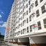 3 Habitación Departamento en venta en Quezon City, Metro Manila, Quezon City, Eastern District, Metro Manila, Filipinas