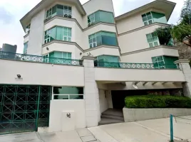Maison 3 chambre à vendre à Naucalpan De Juarez, Mexico, Naucalpan De Juarez