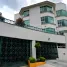 Maison 3 chambre à vendre à Naucalpan De Juarez, Mexico, Naucalpan De Juarez