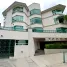 Maison 3 chambre à vendre à Naucalpan De Juarez, Mexico, Naucalpan De Juarez