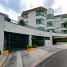 Maison 3 chambre à vendre à Naucalpan De Juarez, Mexico, Naucalpan De Juarez