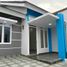 3 Kamar Vila for sale in Bekasi, West Jawa, Bekasi Selatan, Bekasi