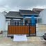 3 Kamar Rumah for sale in Bekasi Selatan, Bekasi, Bekasi Selatan