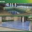 Condominium à vendre à San Juan City, Metro Manila, San Juan City