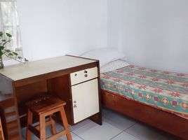 14 chambre Maison for rent in Sumedang, West Jawa, Cikeruh, Sumedang