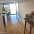 Condominium 3 chambre à vendre à Queretaro, Queretaro, Queretaro, Queretaro