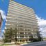 Condominium 3 chambre à vendre à Queretaro, Queretaro, Queretaro, Queretaro