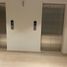 Condominium 3 chambre à vendre à Queretaro, Queretaro, Queretaro, Queretaro