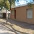 3 Bedroom House for sale in Rio Primero, Cordoba, Rio Primero