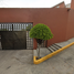 Appartement 3 chambre à vendre à Nicolas Romero, Mexico, Nicolas Romero