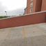 Appartement 3 chambre à vendre à Nicolas Romero, Mexico, Nicolas Romero