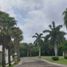  Grundstück zu verkaufen in Cancun, Quintana Roo, Cancun
