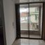 1 Bedroom Apartment for sale in El Dorado International Airport, Bogota, Bogota