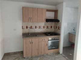 1 Bedroom Apartment for sale in El Dorado International Airport, Bogota, Bogota