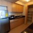1 Schlafzimmer Wohnung zu verkaufen in Quezon City, Metro Manila, Quezon City