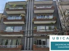 3 Schlafzimmer Wohnung zu verkaufen in Azcapotzalco, Mexico City, Azcapotzalco