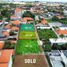  Land for sale in Denpasar Selata, Bali, Denpasar Selata, Denpasar