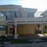 4 Schlafzimmer Villa zu verkaufen in Minglanilla, Central Visayas, Minglanilla, Cebu, Central Visayas