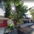 Villa 3 chambre à vendre à Benito Juarez, Mexico City, Benito Juarez