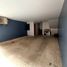 3 Habitación Casa en venta en Quezon City, Metro Manila, Quezon City