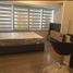 1 Bedroom Condo for rent in Southern District, Metro Manila, Makati City, Southern District