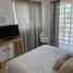 3 Schlafzimmer Haus zu verkaufen in Cozumel, Quintana Roo, Cozumel