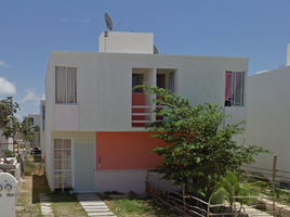 3 Schlafzimmer Haus zu verkaufen in Cozumel, Quintana Roo, Cozumel
