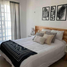 3 Schlafzimmer Haus zu verkaufen in Cozumel, Quintana Roo, Cozumel