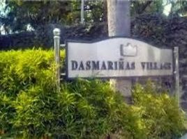 4 Bedroom House for rent in Makati City, Metro Manila, Makati City