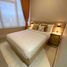 2 Habitación Departamento en alquiler en Makati City, Metro Manila, Makati City, Southern District, Metro Manila
