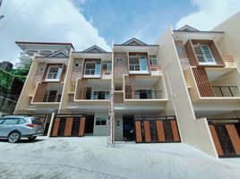 4 Bedroom House for sale in Cebu, Central Visayas, Cebu City, Cebu