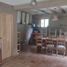  House for sale in Calca, Cusco, Calca, Calca