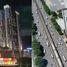 Condominium 2 chambre à vendre à Mandaluyong City, Metro Manila, Mandaluyong City, Eastern District