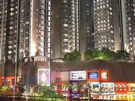 Condominium 2 chambre à vendre à Mandaluyong City, Metro Manila, Mandaluyong City, Eastern District