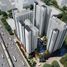 Condominium 2 chambre à vendre à Mandaluyong City, Metro Manila, Mandaluyong City, Eastern District