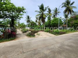  Land for sale in Puerto Princesa City, Mimaropa, Puerto Princesa City, Palawan, Mimaropa