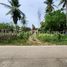  Land for sale in Puerto Princesa City, Mimaropa, Puerto Princesa City, Palawan, Mimaropa