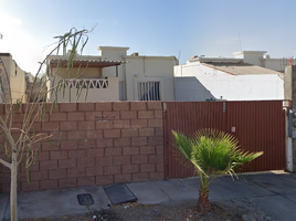 3 Schlafzimmer Haus zu verkaufen in La Paz, Baja California Sur, La Paz