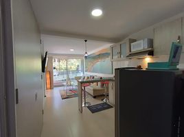 1 Habitación Apartamento en venta en Manizales, Caldas, Manizales