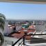 3 Schlafzimmer Haus zu verkaufen in Queretaro, Queretaro, Queretaro, Queretaro